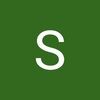 savnstuff